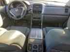 2006 HONDA PILOT