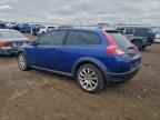 2008 VOLVO C30