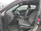 2013 DODGE CHARGER