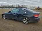 2007 BMW 3 SERIES