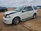 2006 LINCOLN Navigator