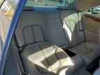 2002 MERCEDES-BENZ CL-Class