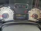 2010 FORD Expedition