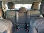 2014 DODGE JOURNEY