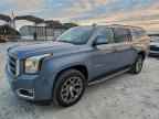 2016 GMC Yukon XL