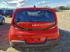 2022 KIA SOUL