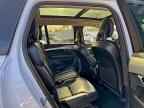 2018 VOLVO XC90