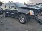 2007 CADILLAC ESCALADE