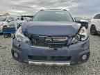 2014 SUBARU Outback