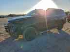 2021 FORD Expedition