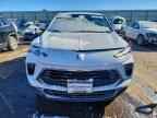 2025 BUICK Encore GX