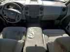 2007 FORD F-150