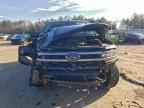 2022 FORD Expedition