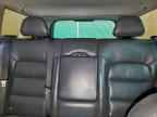 2011 VOLVO XC70