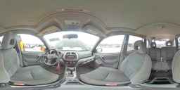 2003 TOYOTA RAV4