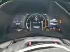 2024 LEXUS TX 350