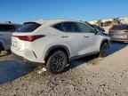 2026 LEXUS NX 350