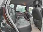 2006 PORSCHE CAYENNE