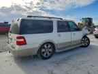 2010 FORD Expedition