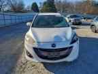 2013 MAZDA 5