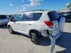 2006 TOYOTA RAV4