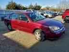 2005 CHEVROLET MALIBU