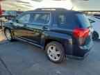 2012 GMC Terrain