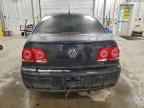 2008 VOLKSWAGEN JETTA