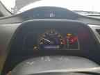 2011 HONDA CIVIC