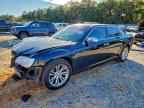 2017 CHRYSLER 300