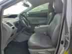 2012 TOYOTA PRIUS V