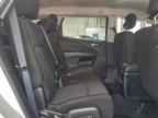 2014 DODGE JOURNEY
