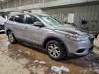 2015 MAZDA CX-9