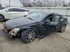2009 CADILLAC CTS