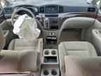 2017 NISSAN Quest