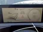 2022 KIA EV6