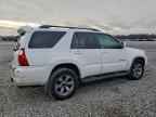 2008 TOYOTA 4Runner