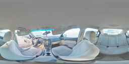 2008 FORD FUSION