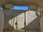 2011 LEXUS RX 450H
