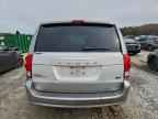 2013 DODGE GRAND CARAVAN