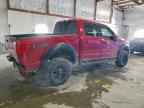 2020 FORD F-150 Lightning