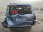2004 TOYOTA 4Runner