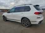 2021 BMW X7