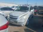 2013 CHEVROLET Captiva