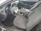 2001 FORD MUSTANG