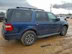 2017 FORD Expedition