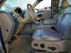 2007 FORD F-150