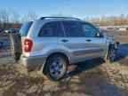 2005 TOYOTA RAV4