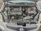 2012 NISSAN SENTRA