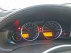 2008 NISSAN PATHFINDER